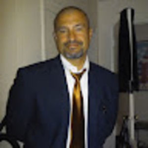 Meet your Posher, Rene'